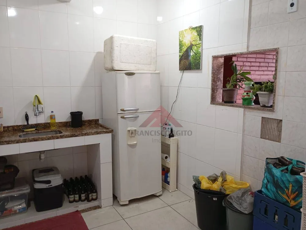 Casa, 5 quartos, 294 m² - Foto 49