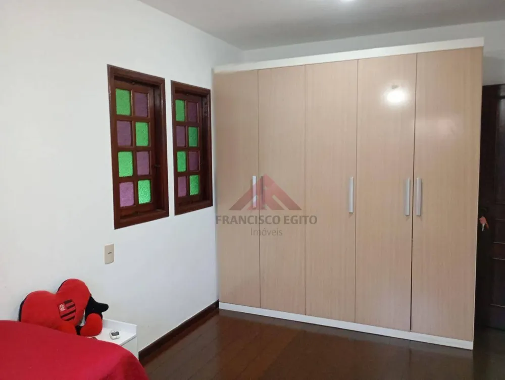 Casa, 5 quartos, 294 m² - Foto 26