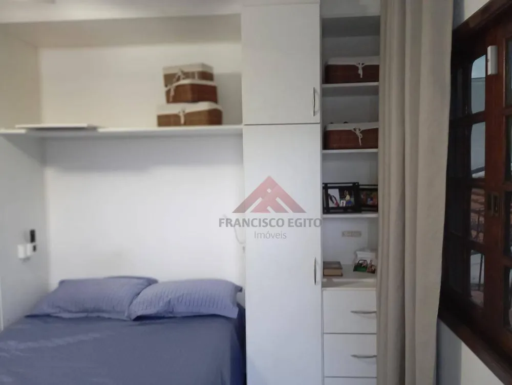 Casa, 5 quartos, 294 m² - Foto 22
