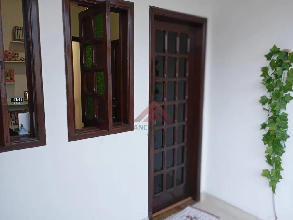 Casa, 5 quartos, 294 m² - Foto 5