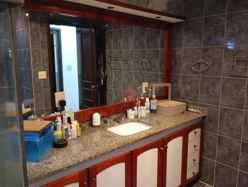 Casa, 5 quartos, 294 m² - Foto 15