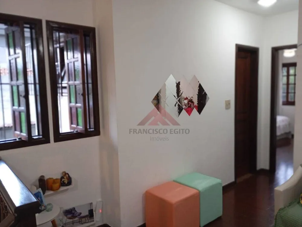 Casa, 5 quartos, 294 m² - Foto 35