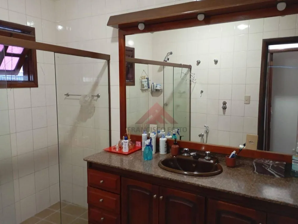 Casa, 5 quartos, 294 m² - Foto 32