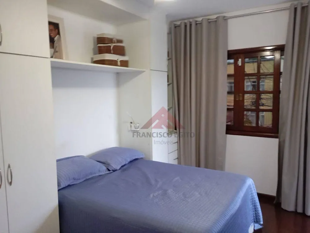 Casa, 5 quartos, 294 m² - Foto 21