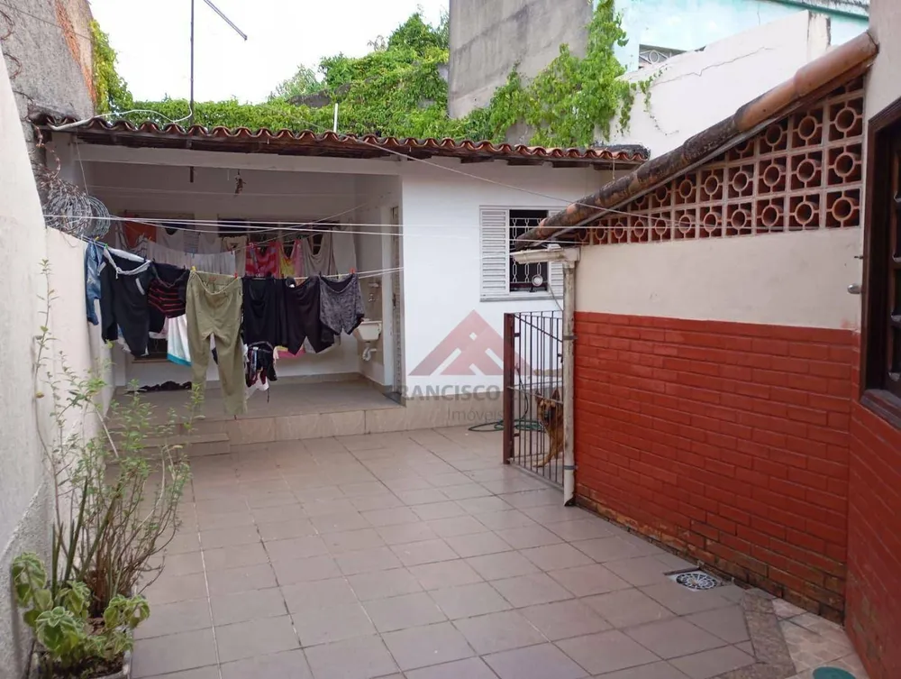 Casa, 5 quartos, 294 m² - Foto 46