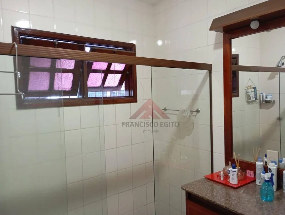 Casa, 5 quartos, 294 m² - Foto 33