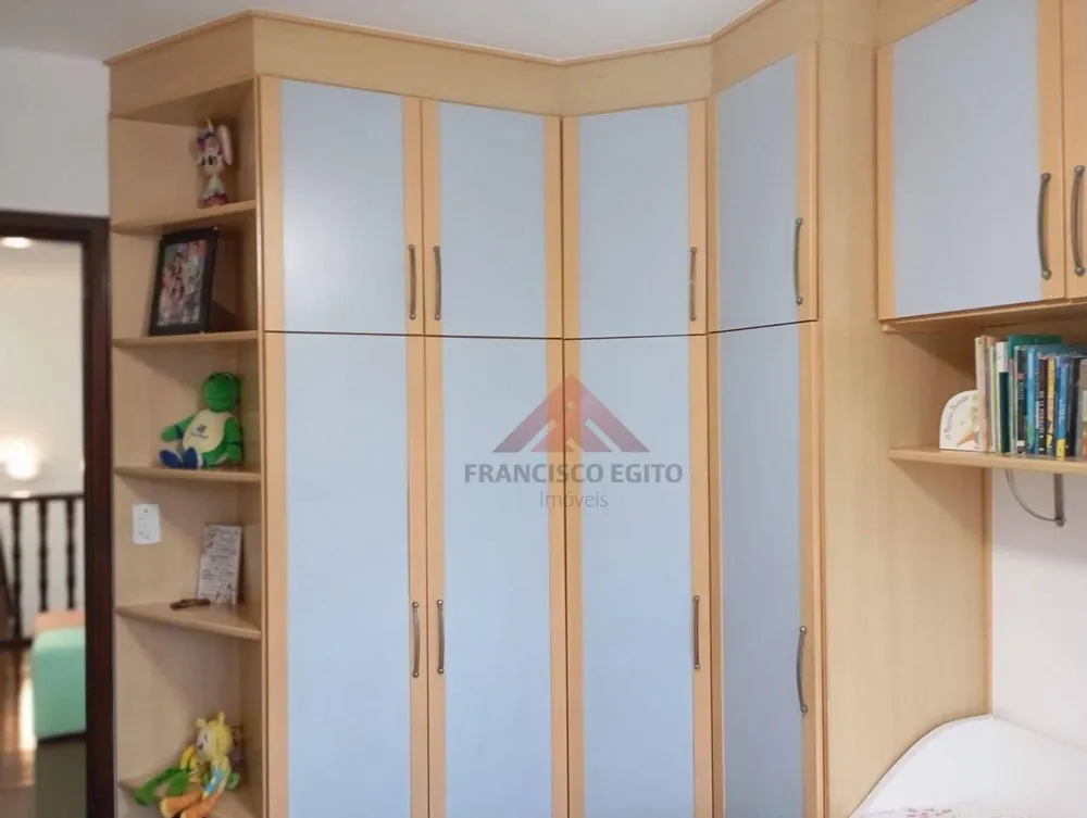 Casa, 5 quartos, 294 m² - Foto 30