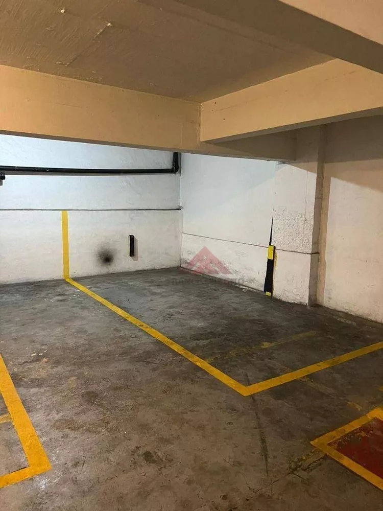 Apartamento, 3 quartos, 130 m² - Foto 30