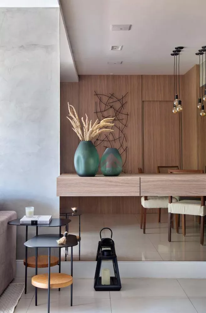 Apartamento, 3 quartos, 130 m² - Foto 6