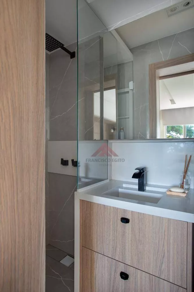 Apartamento, 3 quartos, 130 m² - Foto 28