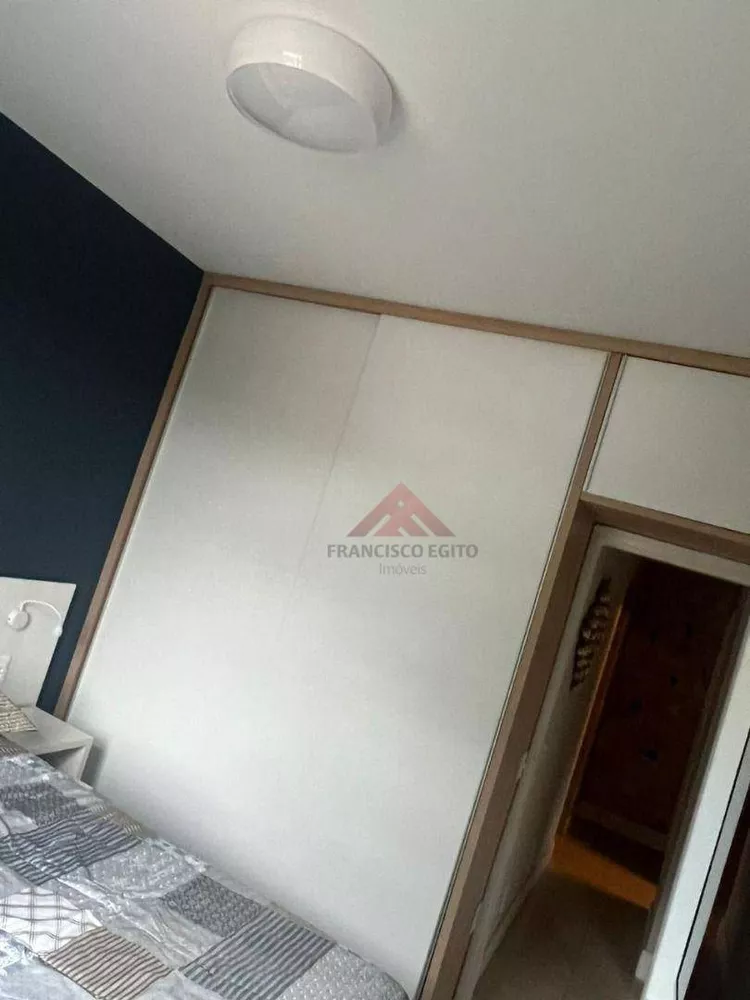 Apartamento, 3 quartos, 130 m² - Foto 16