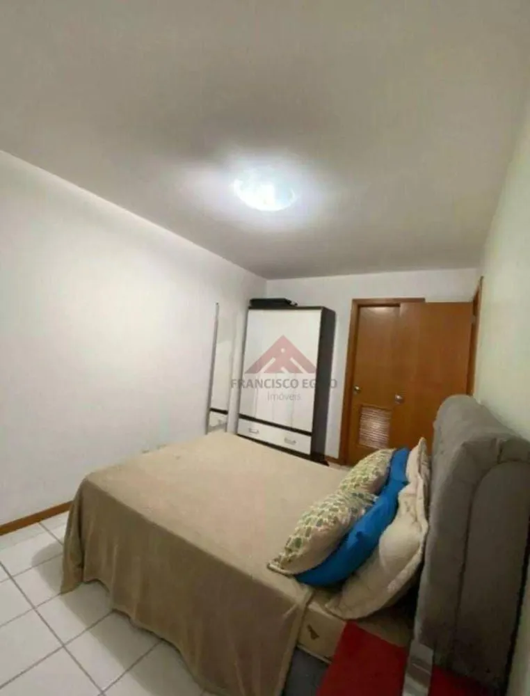 Apartamento, 2 quartos, 75 m² - Foto 9