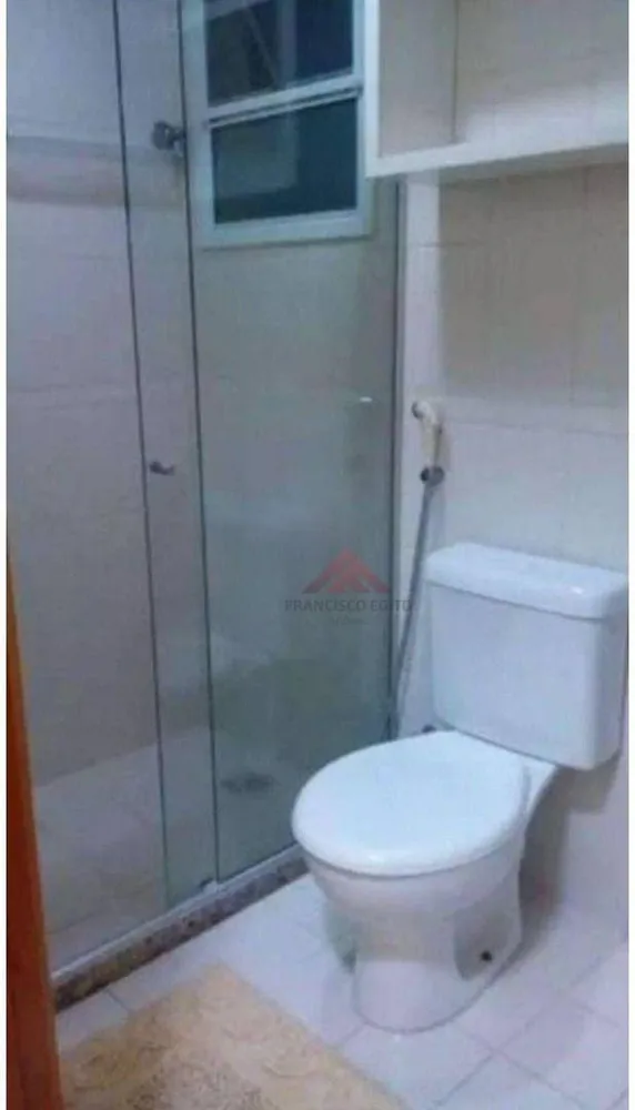 Apartamento, 2 quartos, 75 m² - Foto 18