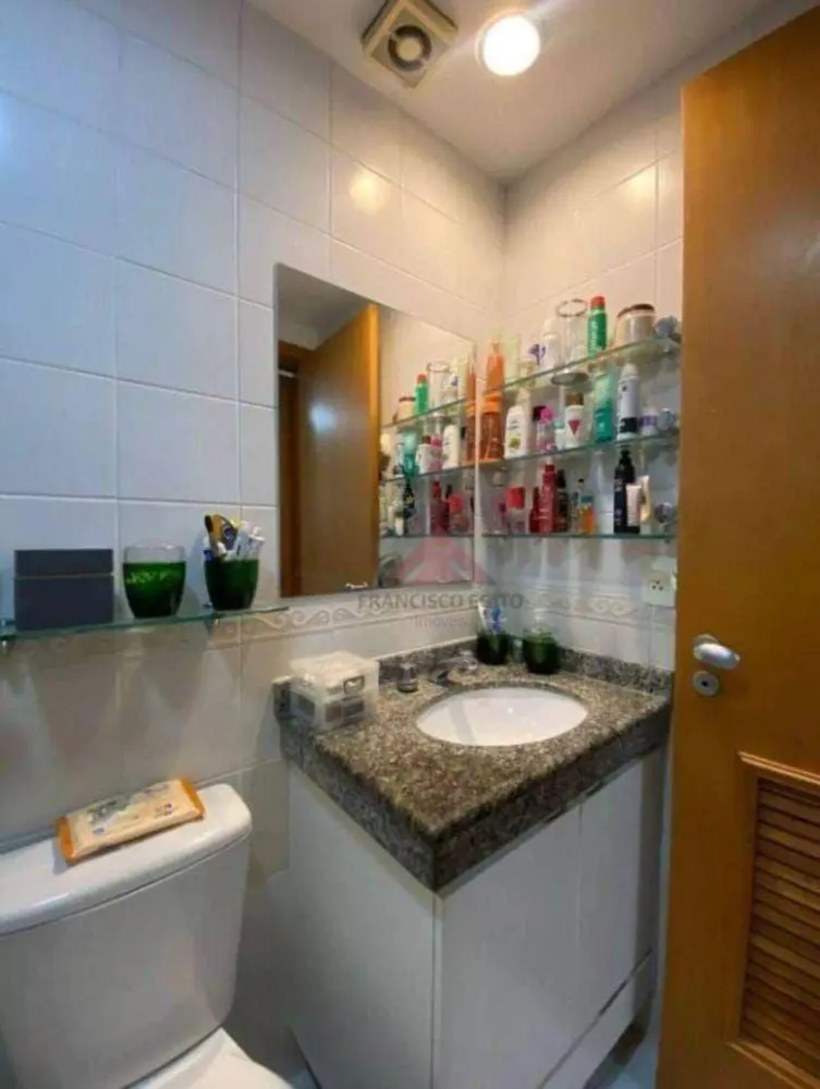 Apartamento, 2 quartos, 75 m² - Foto 19