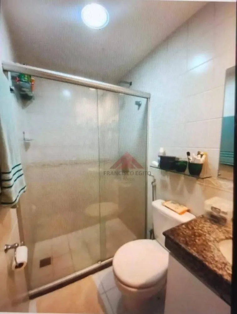 Apartamento, 2 quartos, 75 m² - Foto 6