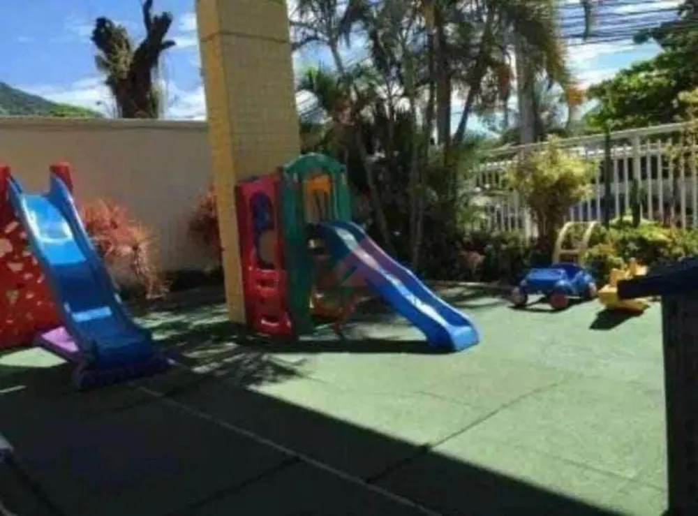 Apartamento, 2 quartos, 75 m² - Foto 16
