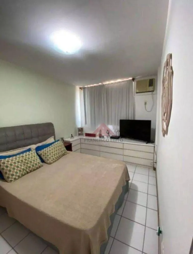 Apartamento, 2 quartos, 75 m² - Foto 7