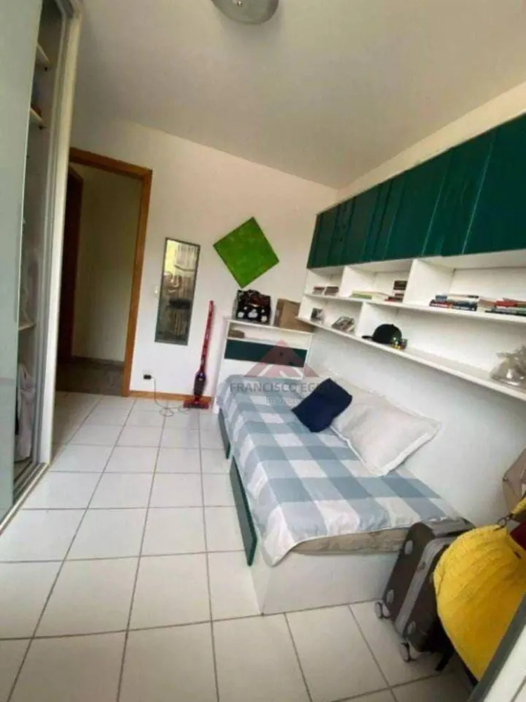 Apartamento, 2 quartos, 75 m² - Foto 8