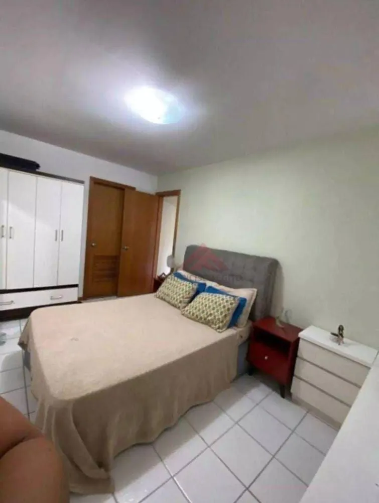 Apartamento, 2 quartos, 75 m² - Foto 10