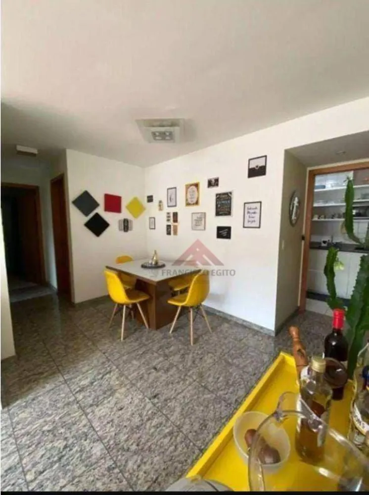 Apartamento, 2 quartos, 75 m² - Foto 15