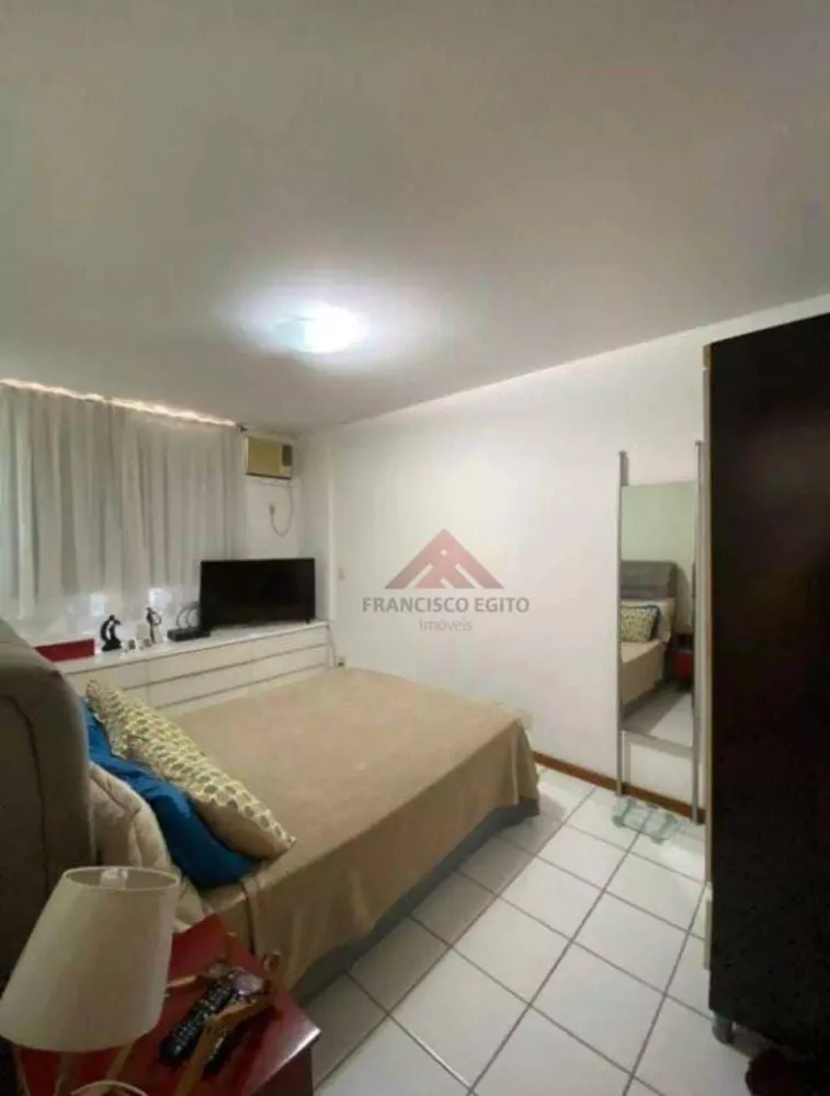 Apartamento, 2 quartos, 75 m² - Foto 17