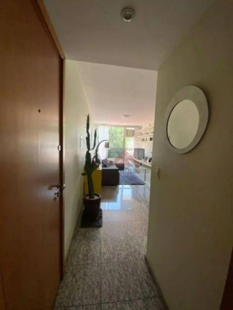 Apartamento, 2 quartos, 75 m² - Foto 4