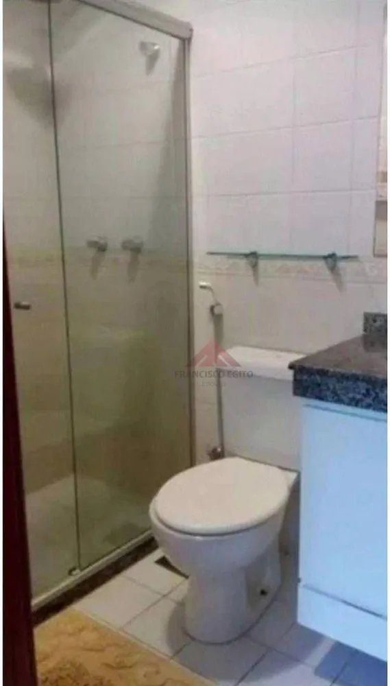Apartamento, 2 quartos, 75 m² - Foto 13