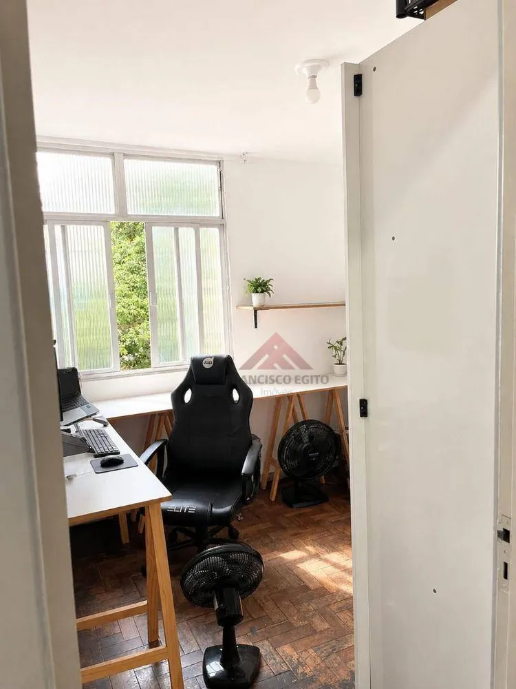 Apartamento, 3 quartos, 104 m² - Foto 16
