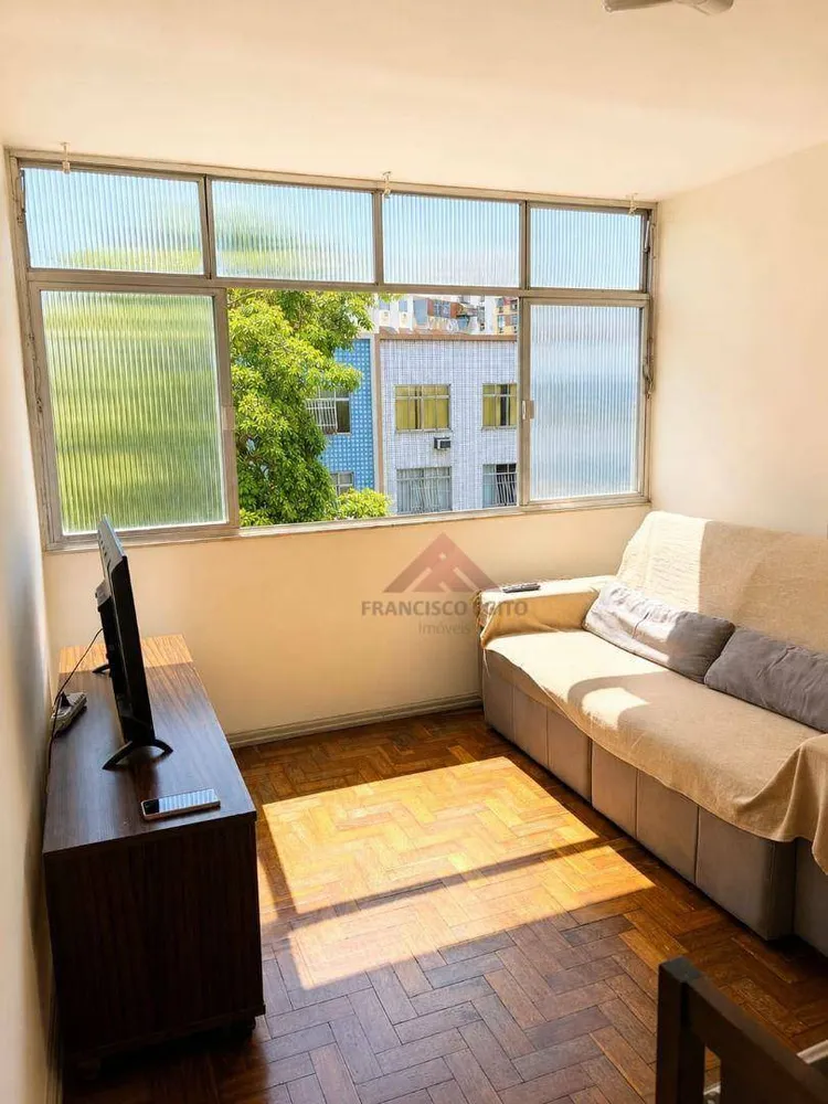 Apartamento, 3 quartos, 104 m² - Foto 5