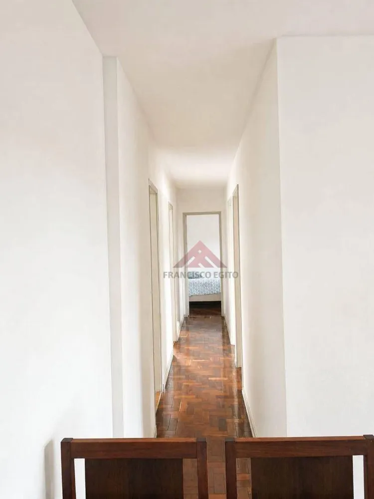 Apartamento, 3 quartos, 104 m² - Foto 12