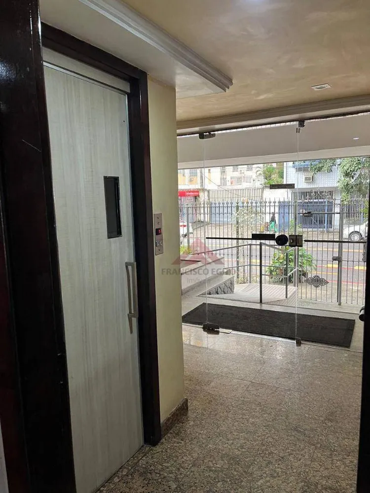 Apartamento, 3 quartos, 104 m² - Foto 13