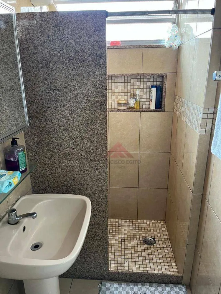 Apartamento, 3 quartos, 104 m² - Foto 11