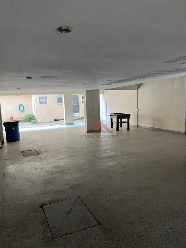 Apartamento, 3 quartos, 104 m² - Foto 10
