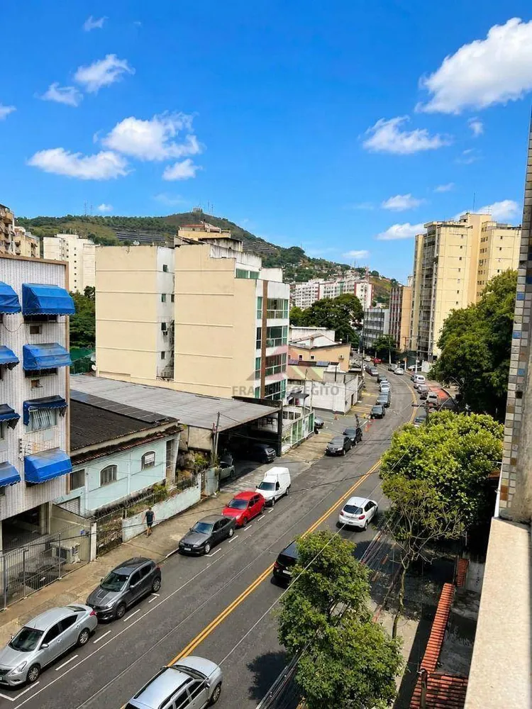 Apartamento, 3 quartos, 104 m² - Foto 15