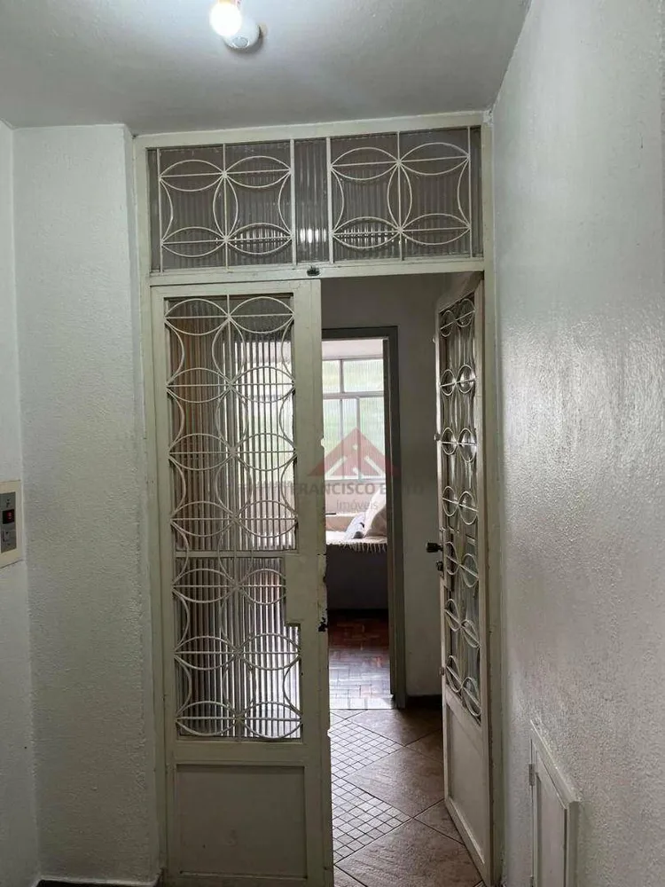 Apartamento, 3 quartos, 104 m² - Foto 20