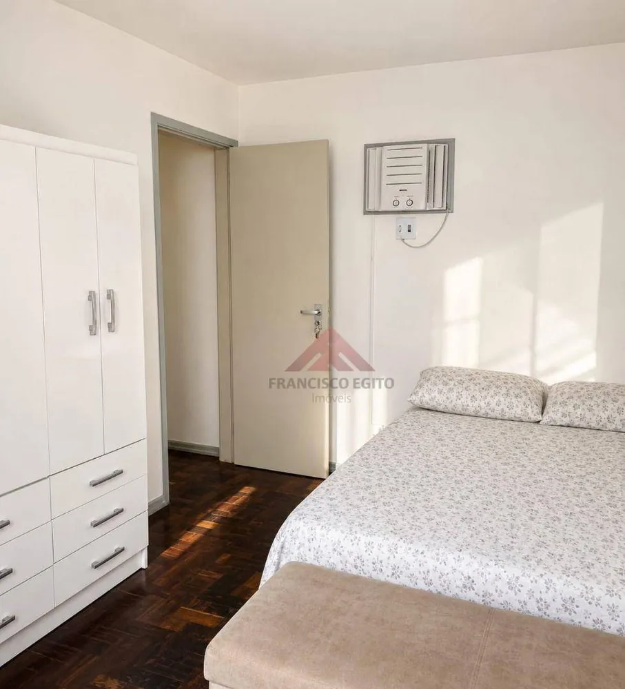 Apartamento, 3 quartos, 104 m² - Foto 17