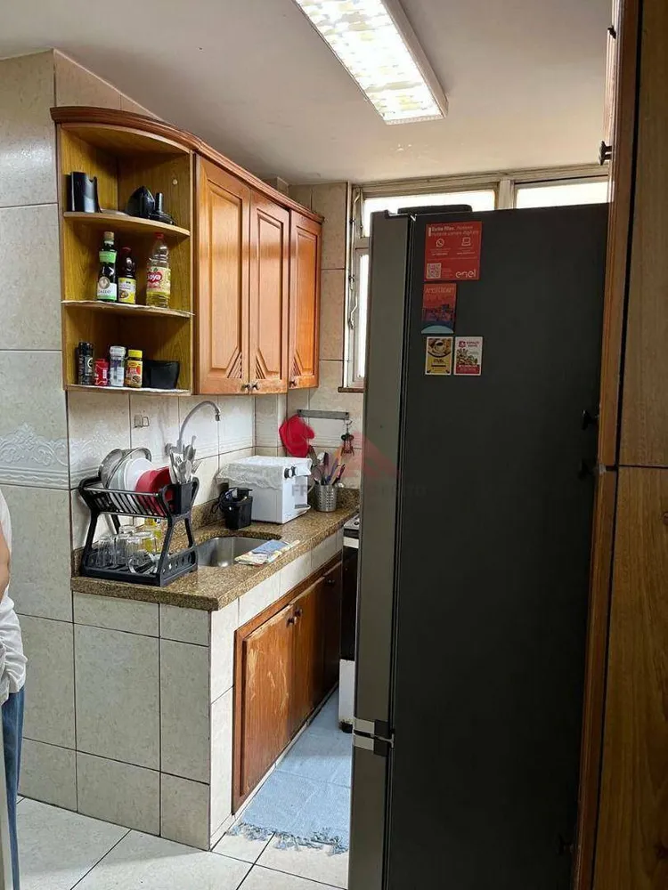 Apartamento, 3 quartos, 104 m² - Foto 11