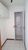 Apartamento, 2 quartos, 82 m² - Foto 4