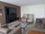 Apartamento, 2 quartos, 82 m² - Foto 1