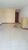 Apartamento, 2 quartos, 82 m² - Foto 3
