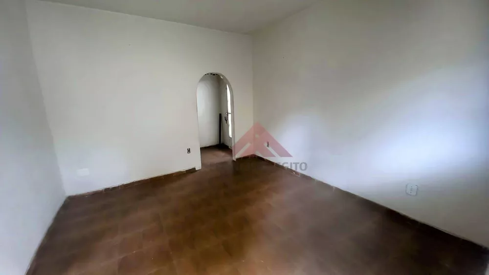 Casa, 2 quartos, 306 m² - Foto 7