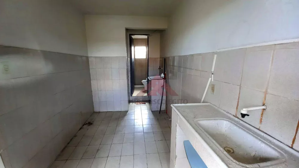 Casa, 2 quartos, 306 m² - Foto 17