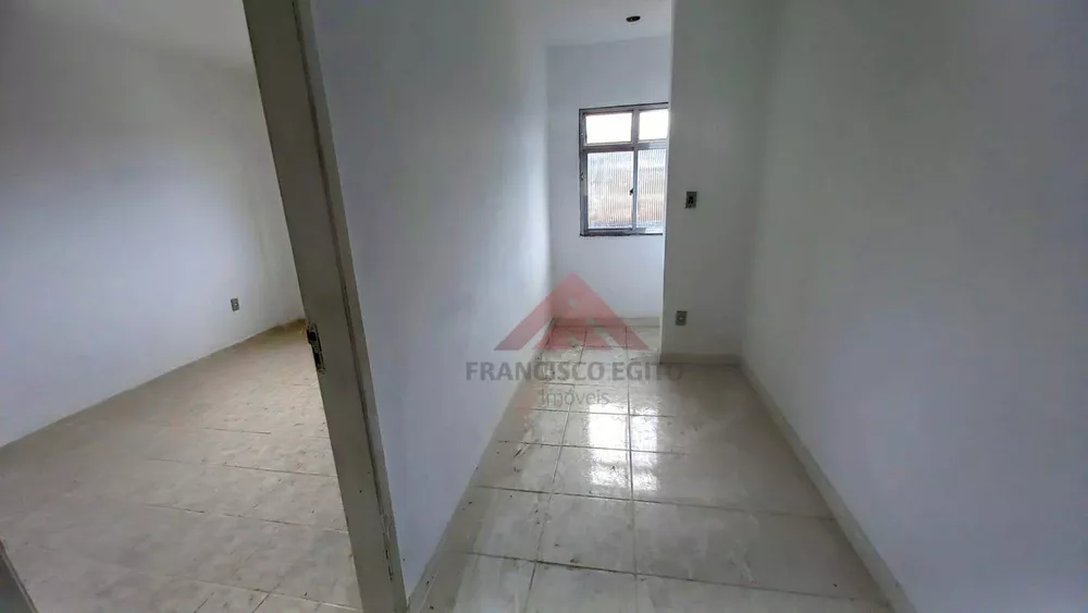 Casa, 2 quartos, 306 m² - Foto 24