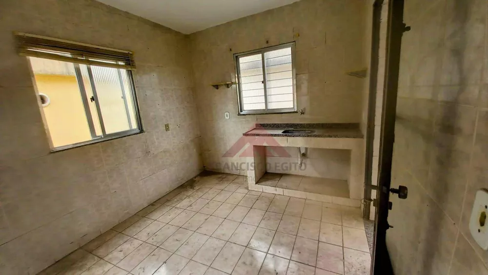 Casa, 2 quartos, 306 m² - Foto 21