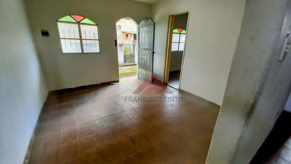 Casa, 2 quartos, 306 m² - Foto 12