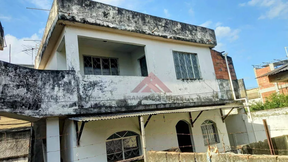 Casa, 2 quartos, 306 m² - Foto 27