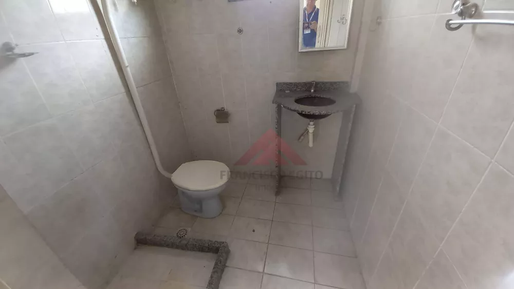 Casa, 2 quartos, 306 m² - Foto 22