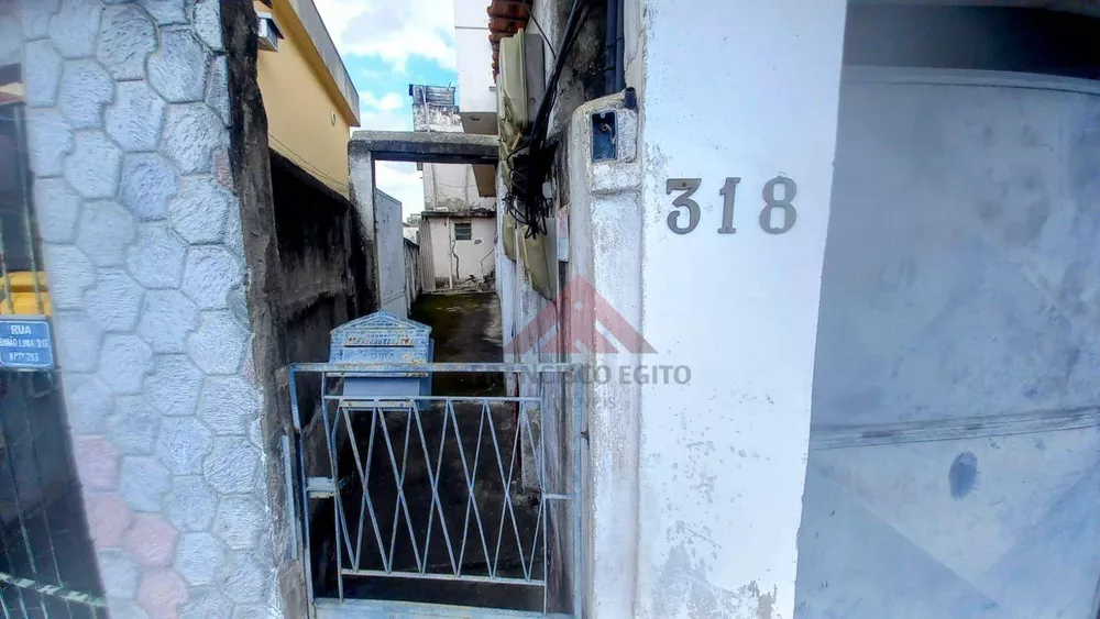 Casa, 2 quartos, 306 m² - Foto 5