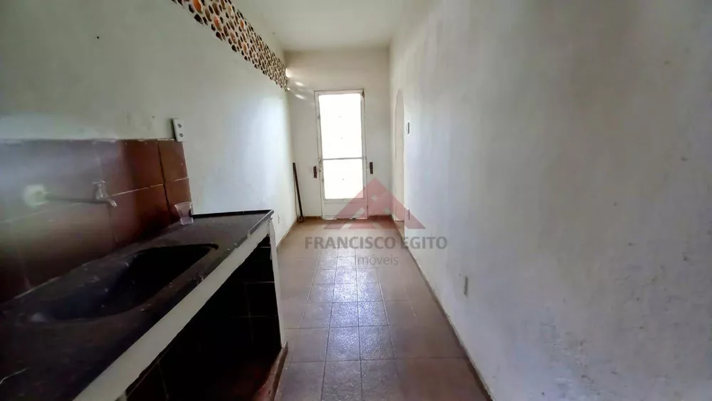 Casa, 2 quartos, 306 m² - Foto 11