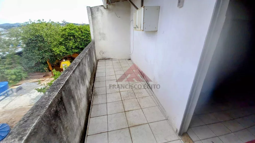 Casa, 2 quartos, 306 m² - Foto 18